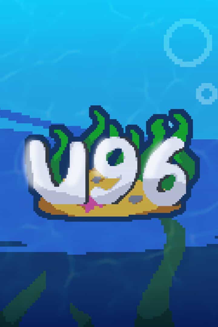 U96