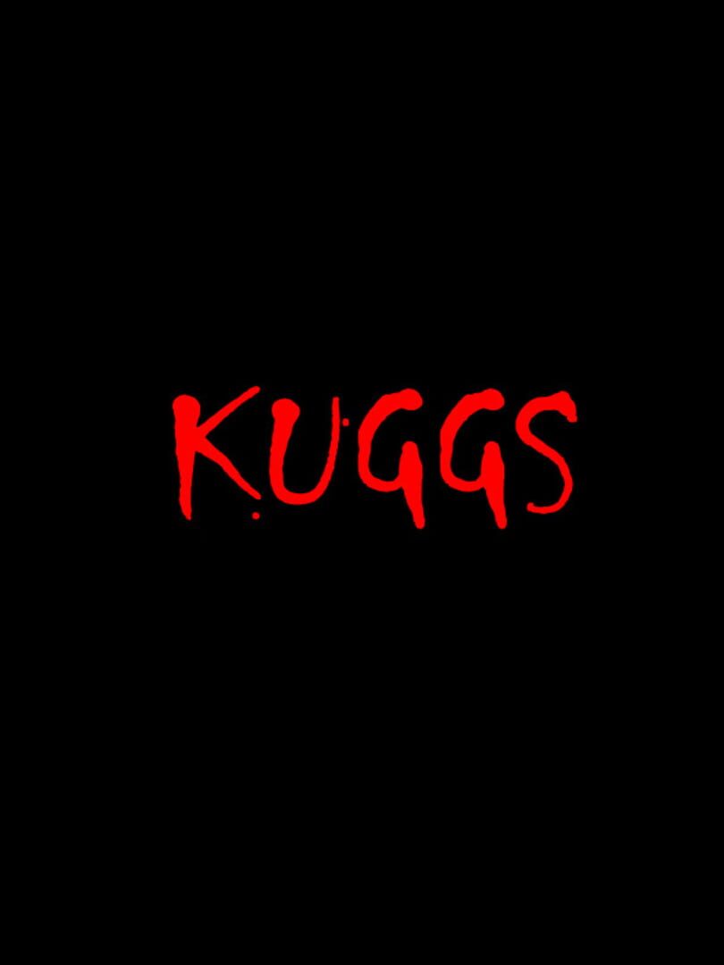 Kuggs