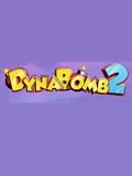 Dyna Bomb 2