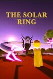The Solar Ring