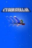 Cyberstellar
