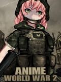Anime: World War II