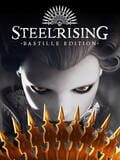 compare Steelrising: Bastille Edition CD key prices