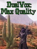 DuelVox: Max Quality