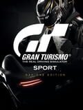 Gran Turismo Sport: Day One Edition
