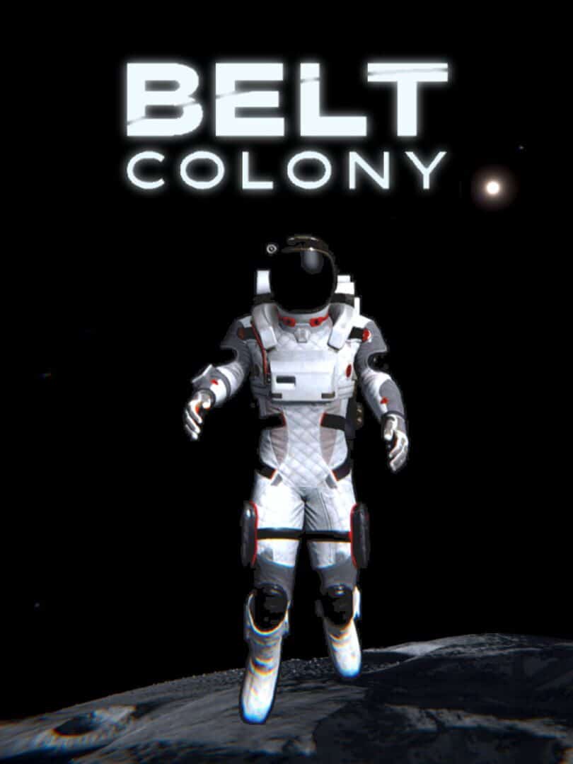 Belt Colony
