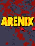 Arenix