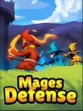 Mages Defense