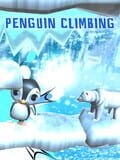 Penguin Climbing