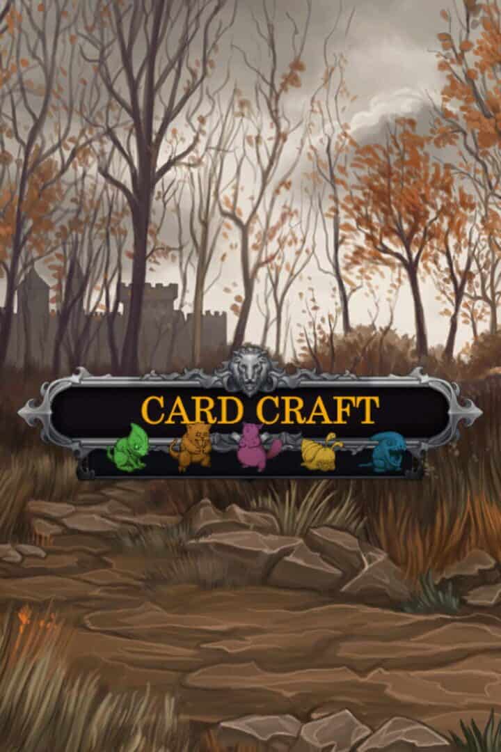 Card Craft