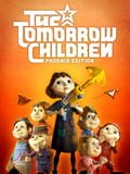 The Tomorrow Children: Phoenix Edition