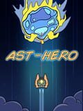 AST-Hero