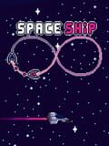 Space Ship Infinity