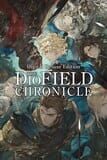 The DioField Chronicle: Digital Deluxe Edition