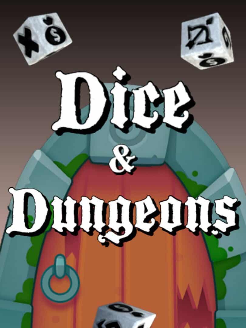 Dice & Dungeons
