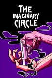 The Imaginary Circle