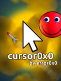 Cursor0x0
