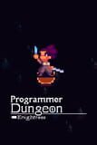 Programmer Dungeon Knightress