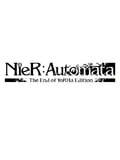 compare NieR: Automata - The End of YoRHa Edition CD key prices