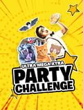 compare Ultra Mega Xtra Party Challenge CD key prices