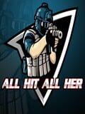 All Hit All Her