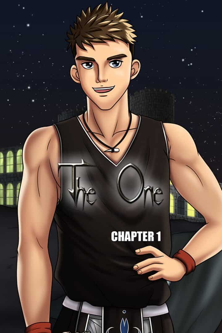 The One Chapter 1