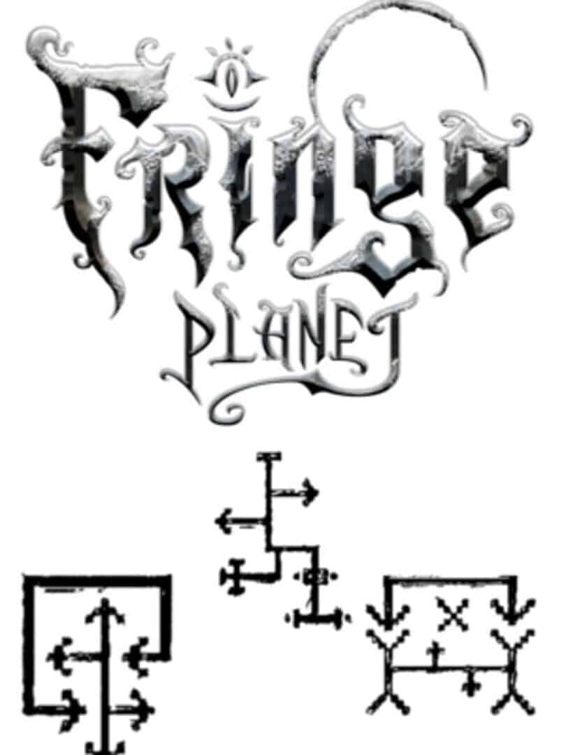 Fringe Planet