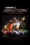 NASCAR 21: Ignition - Victory Edition