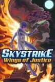 Skystrike: Wings of Justice
