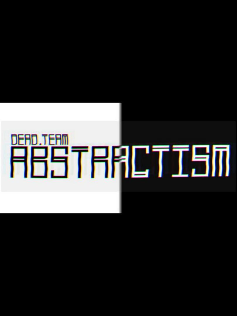 Abstractism