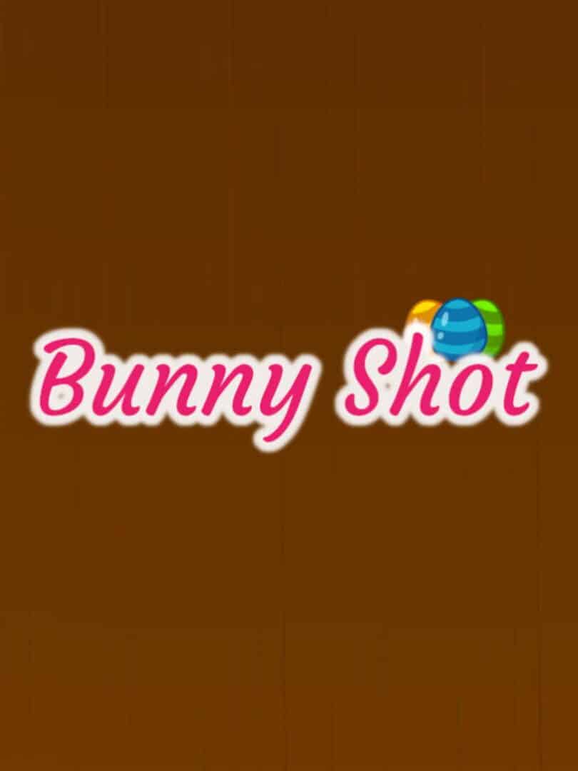 BunnyShot