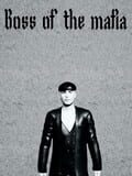 Boss Of The Mafia