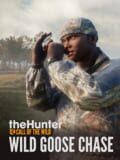 TheHunter: Call of the Wild - Wild Goose Chase Gear