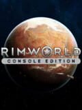 RimWorld: Console Edition