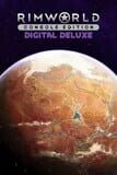 RimWorld: Console Edition - Digital Deluxe