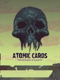 Atomic Cards