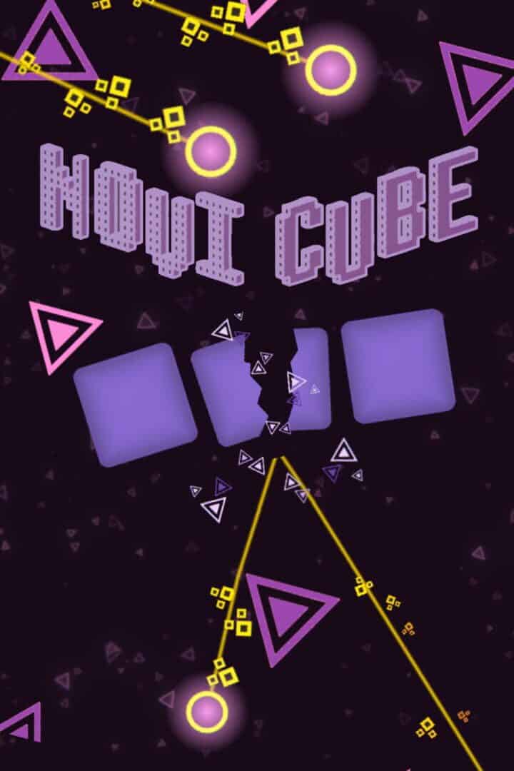 Novi Cube