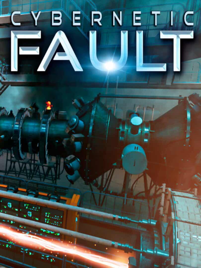 Cybernetic Fault