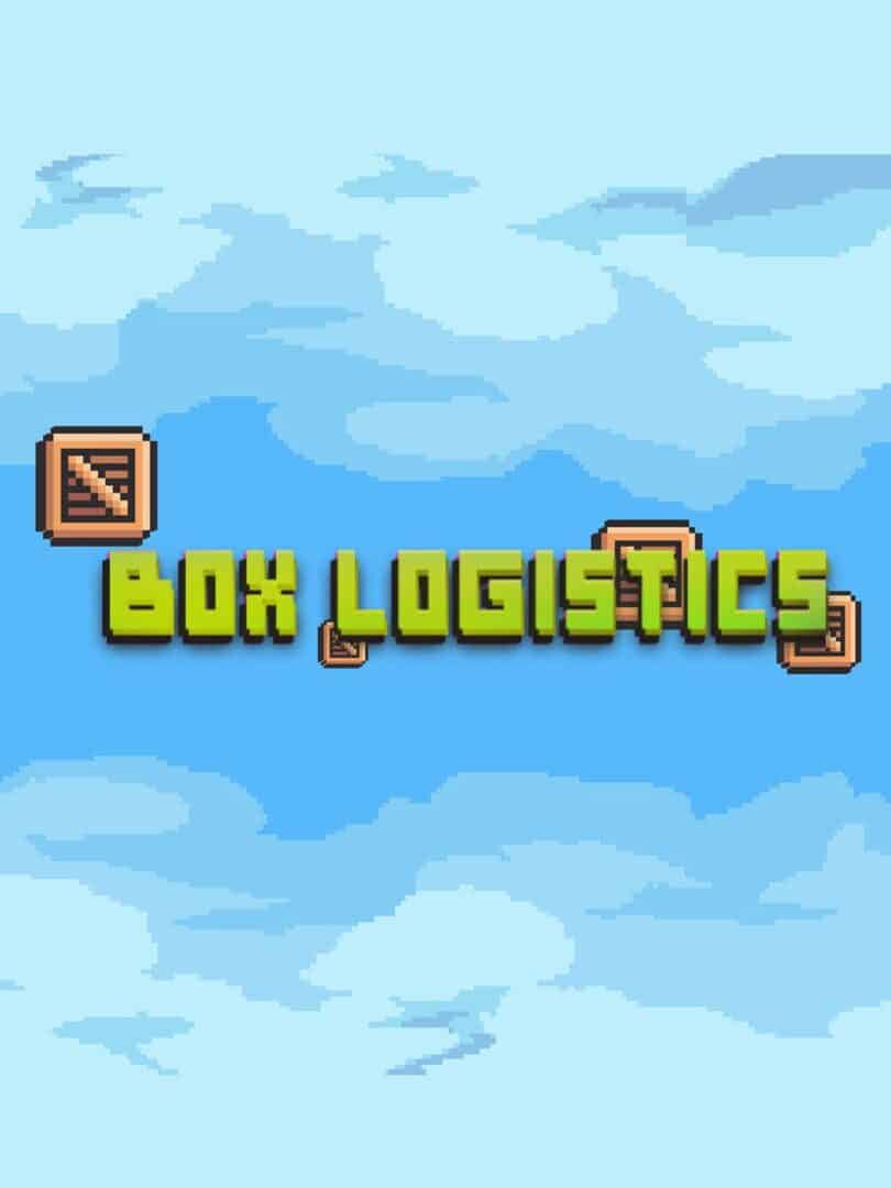 Box Logistics