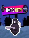 Bots City