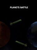 Planets Battle