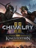 Chivalry 2: King's Edition