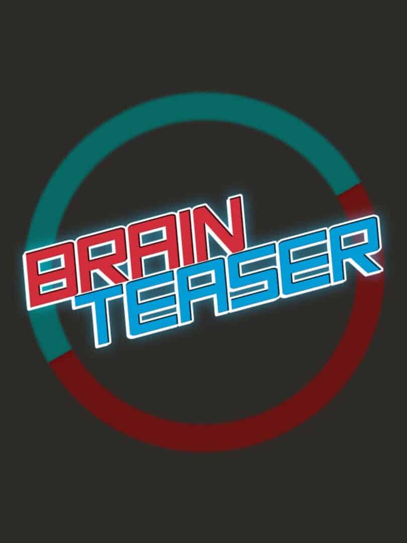 BrainTeaser