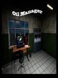 Oil Manager