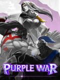 Purple War: Extra Mission Pack 1 - Prelude of War