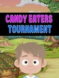 Candy Eaters Tournament