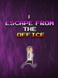 Escape from the Office