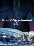 compare Front Office Football Eight CD key prices