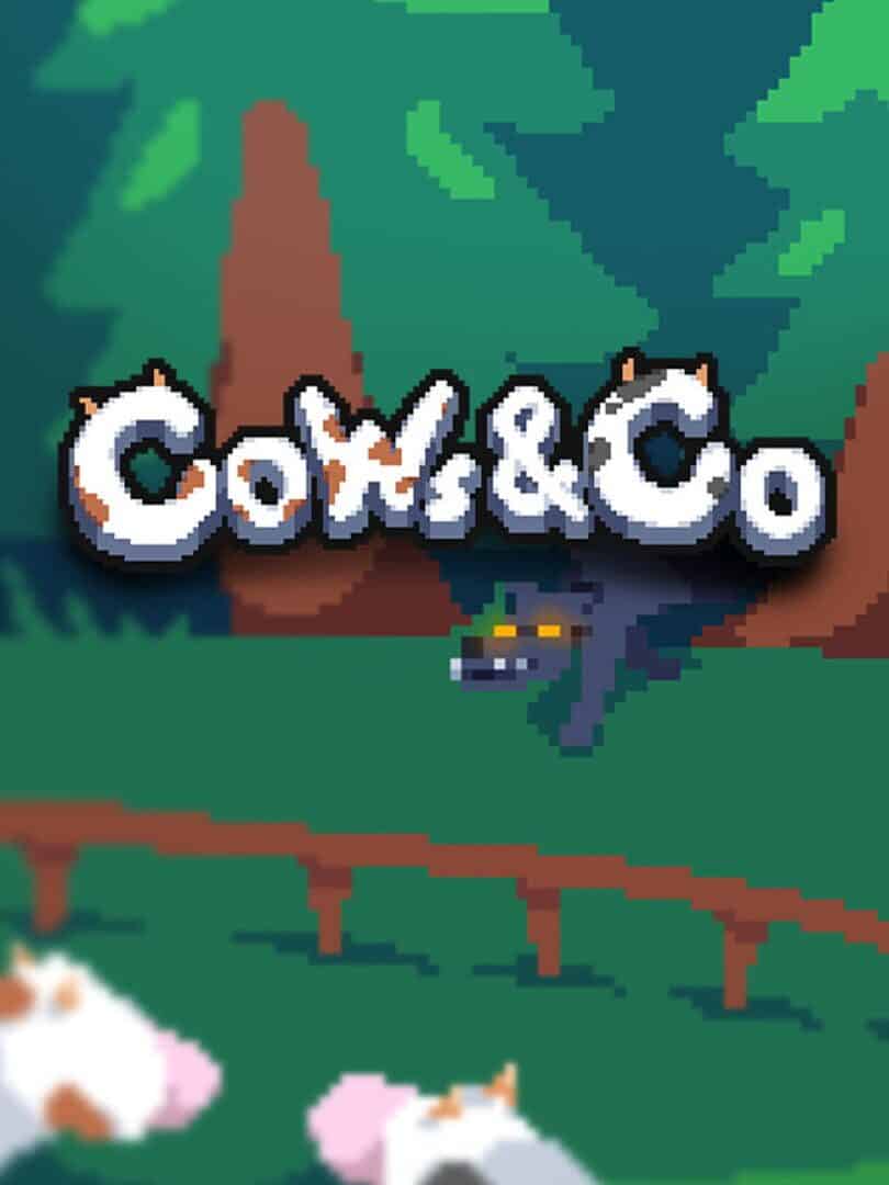 Cows&Co