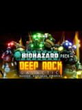 Deep Rock Galactic: Biohazard Pack